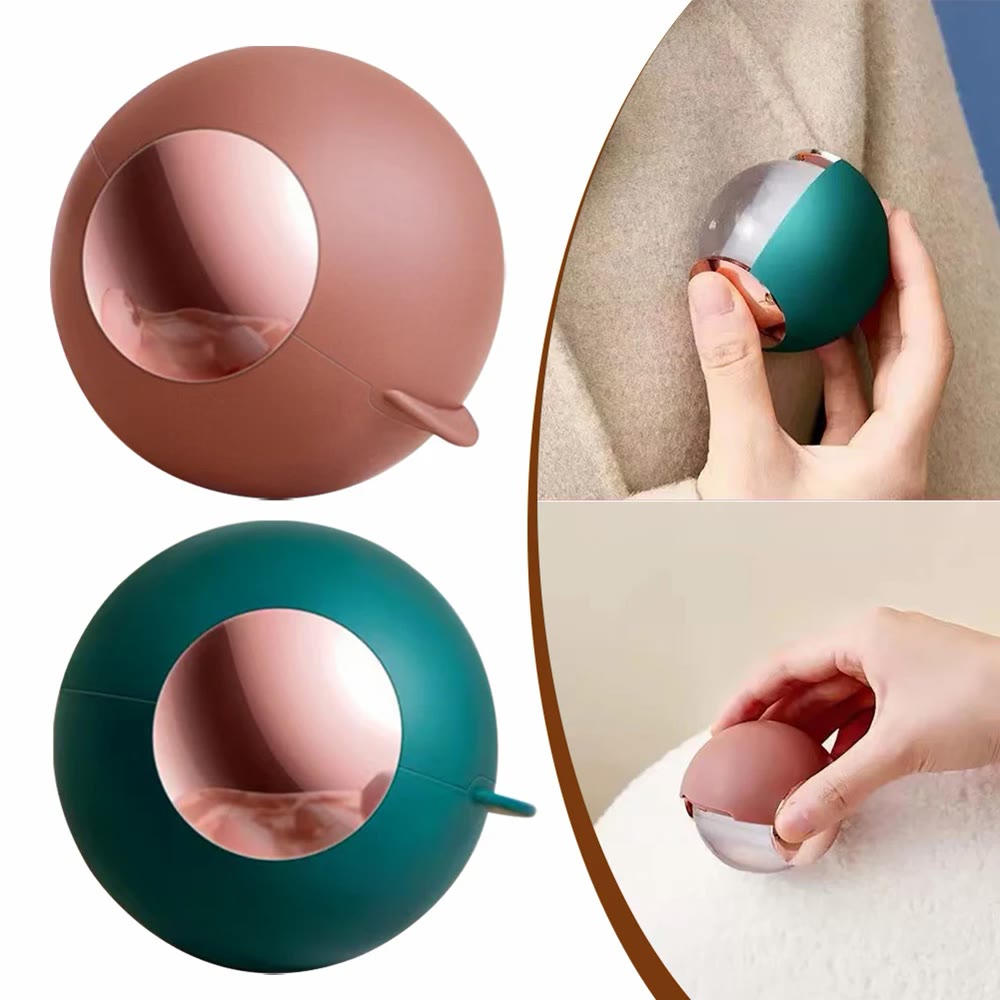 Washable gel lint roller